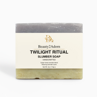 Slumber Soap